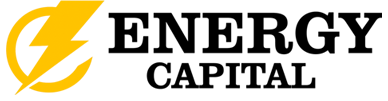 Energy Capital Logo